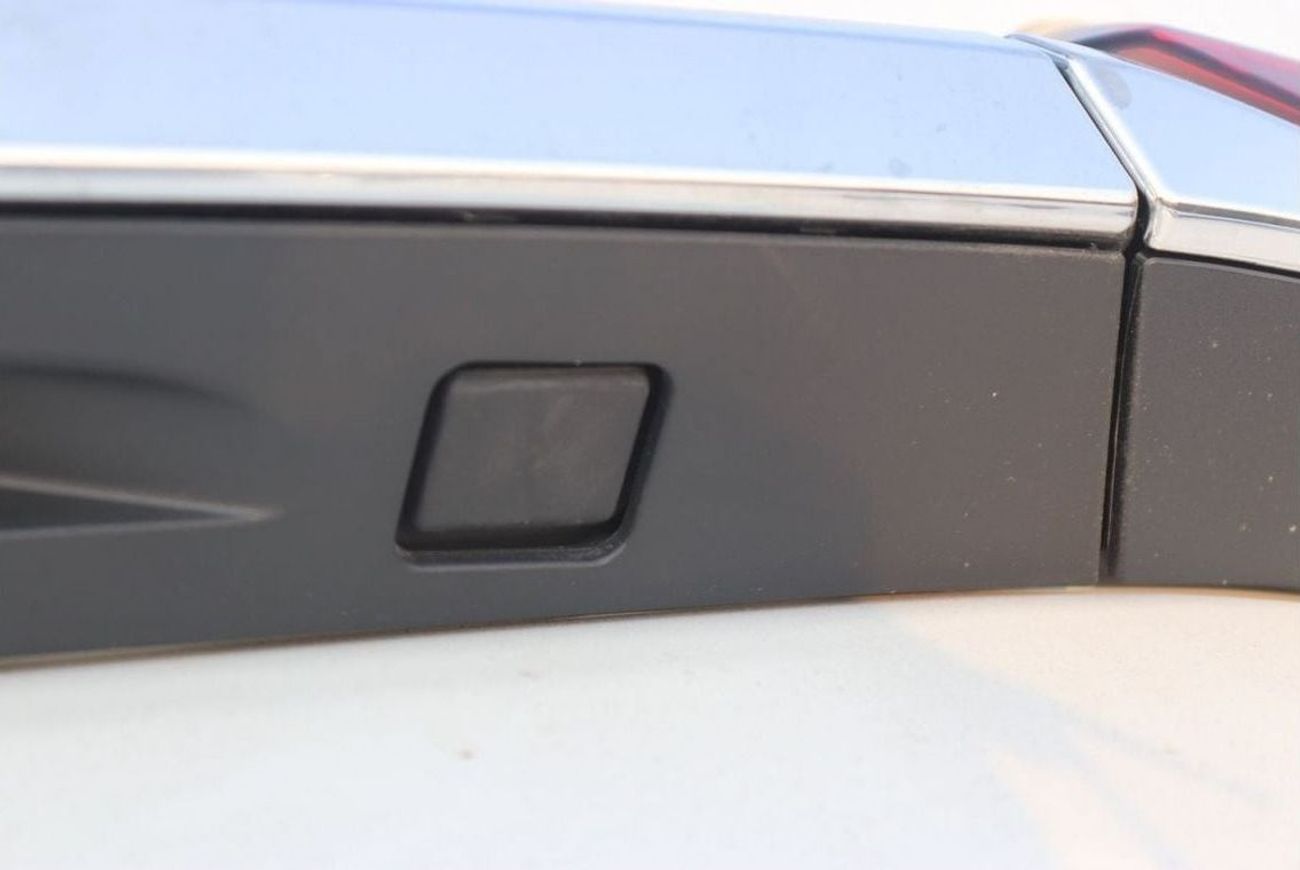 تويوتا كورولا 1.2 L ELITE , PETROL, AUTOMATIC, SUNROOF, PUSH STRT, MONITOR, BACK CAMERA, MODEL 2023 FOR EXPORT