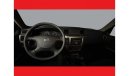 Nissan Patrol Safari PATROL GL 3Doors MANUAL GCC 2023 0KM