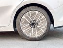 Toyota Camry EXPORT ONLY - Toyota Camry GLE HEV 2.5L