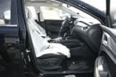 MG 5 DEL 2025 MG 5 1.5L is the top-tier variant