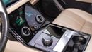 Land Rover Range Rover Velar P250 S 2.0L Petrol