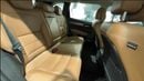 Renault Koleos 2022 LE | AED 807/Month | 0 DP | 30 Day Return | Warranty | Service History
