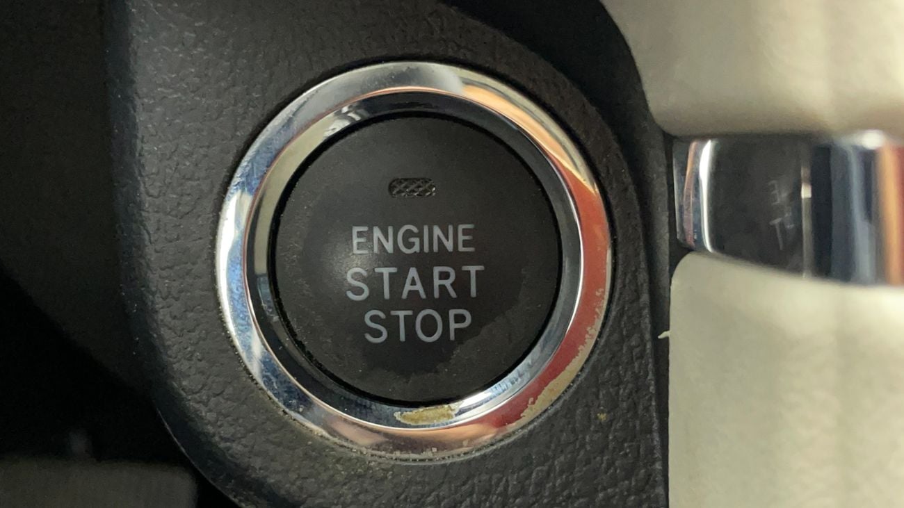 Toyota Rush GX 1.5 | Zero Down Payment | Home Test Drive