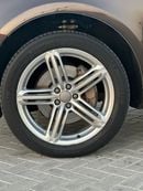 Audi Q5 45 TFSI S-Line 3.0L