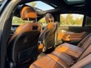 Mercedes Benz E400 LIMITED AMG 3.0L