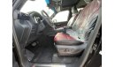 Toyota Land Cruiser TOYOTA LAND CRUISER VXR, MID OPTION, 3.5L , PETROL, MODEL 2022 FOR EXPORT