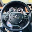 Lexus IS300 Excellence 2.0L