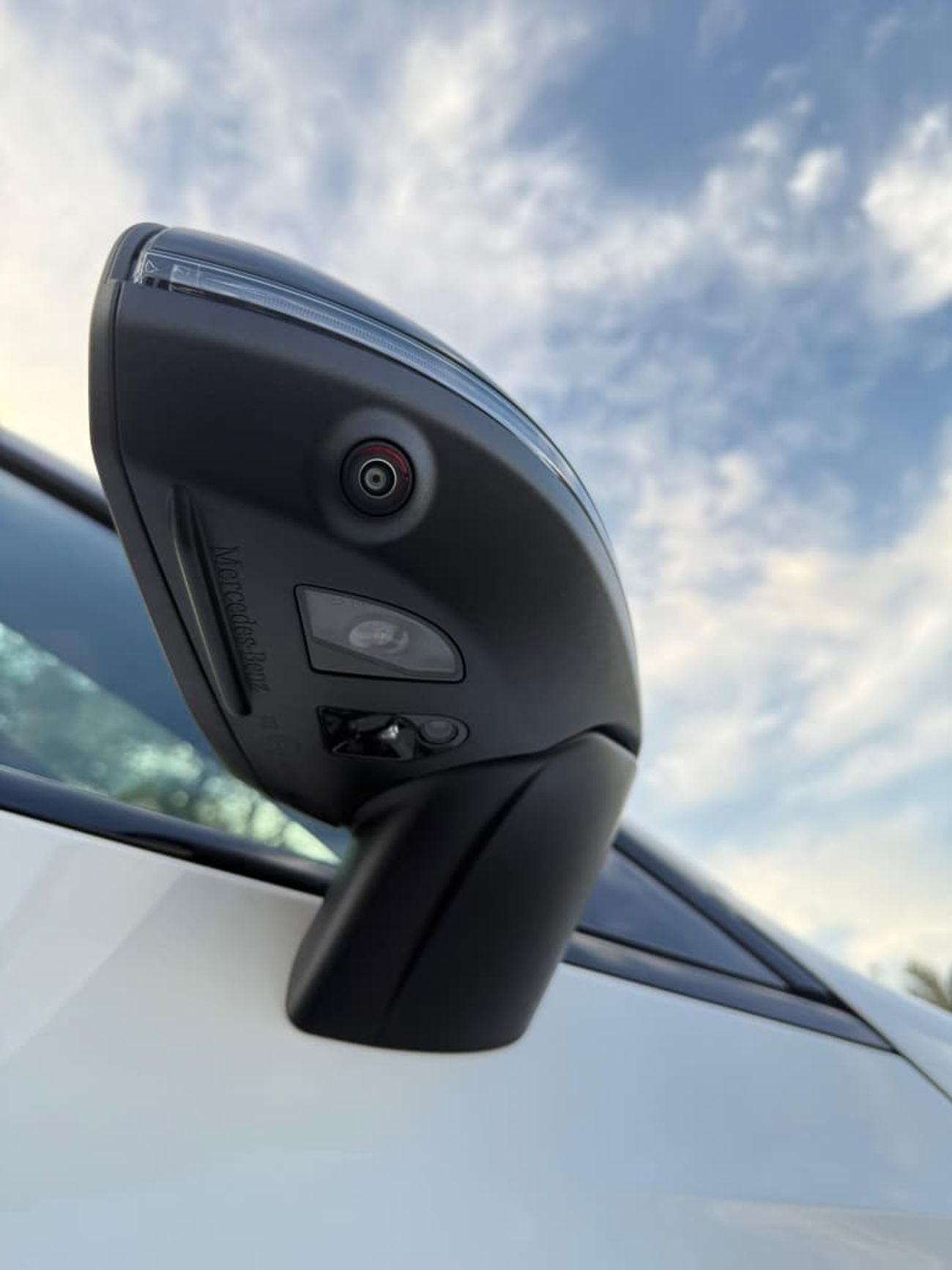 Mercedes-Benz CLE 300 Coupe 4MATIC