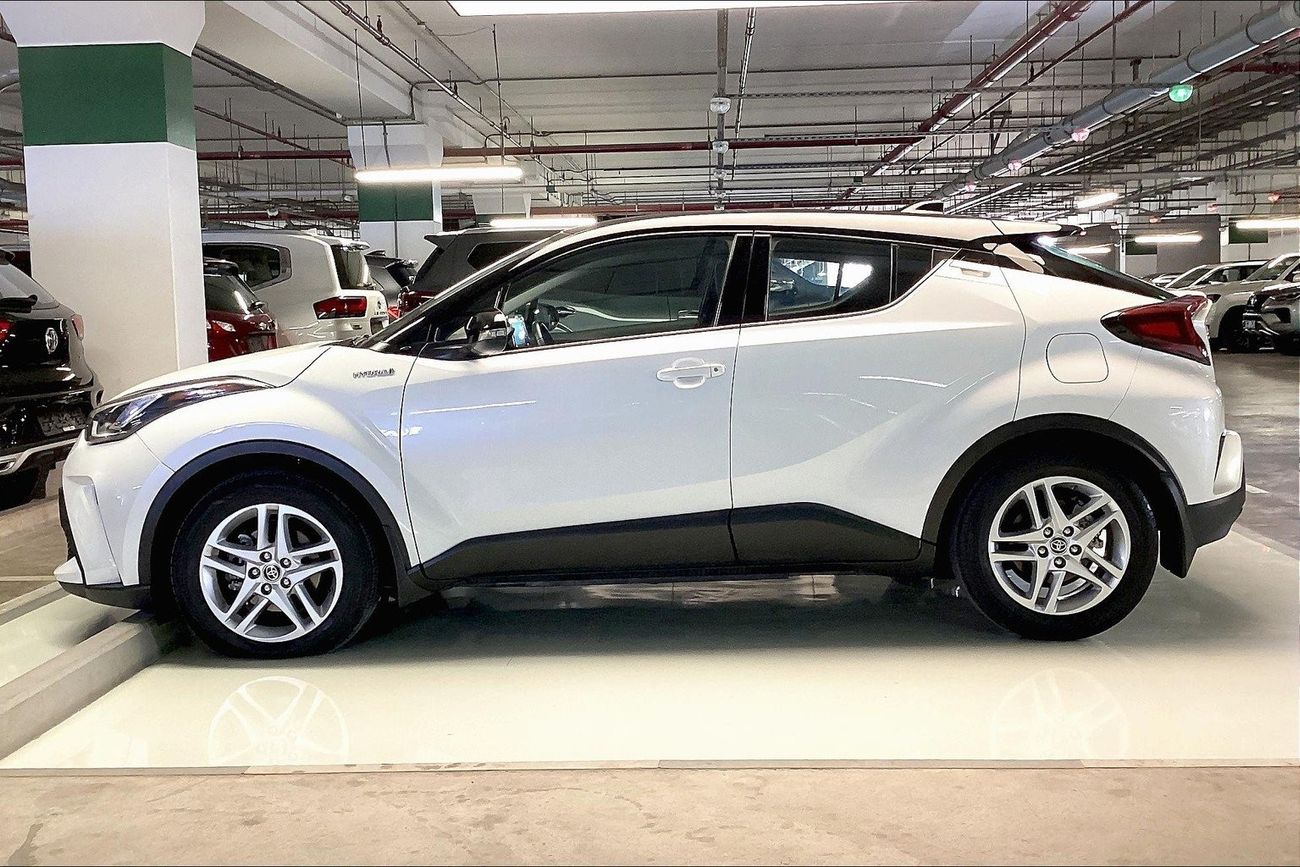 BMW 330i M Sport | Guaranteed Warranty | 0 Down Payment