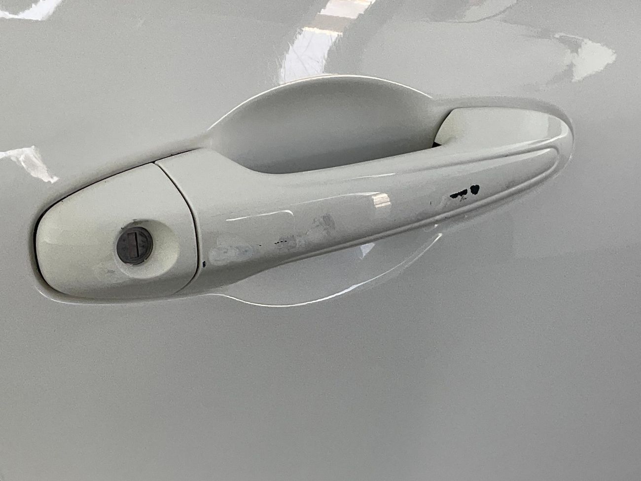 نيسان إكس تريل SL | شامل الضمان | 0 ﺪﻔﻋﺓ ﺃﻮﻟﻯ