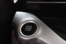 كيا كارينس EX SUNROOF - 1.6
