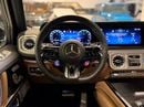 Mercedes Benz G63 AMG / G63 / / 12000 KM / JAPPANES SPECS / FULL OPTIONE / A22