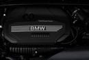 بي أم دبليو 120i 120i | 2,057 P.M | 0% Downpayment | BMW 120i M-Kit | BRAND NEW