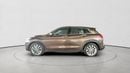 Infiniti QX50 LUXE | Guaranteed Warranty | 0 Down Payment