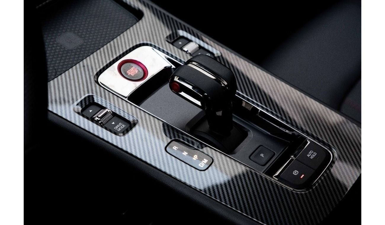 GAC Empow | 1,704 P.M  | 0% Downpayment | BRAND NEW! GAC EMPOW!