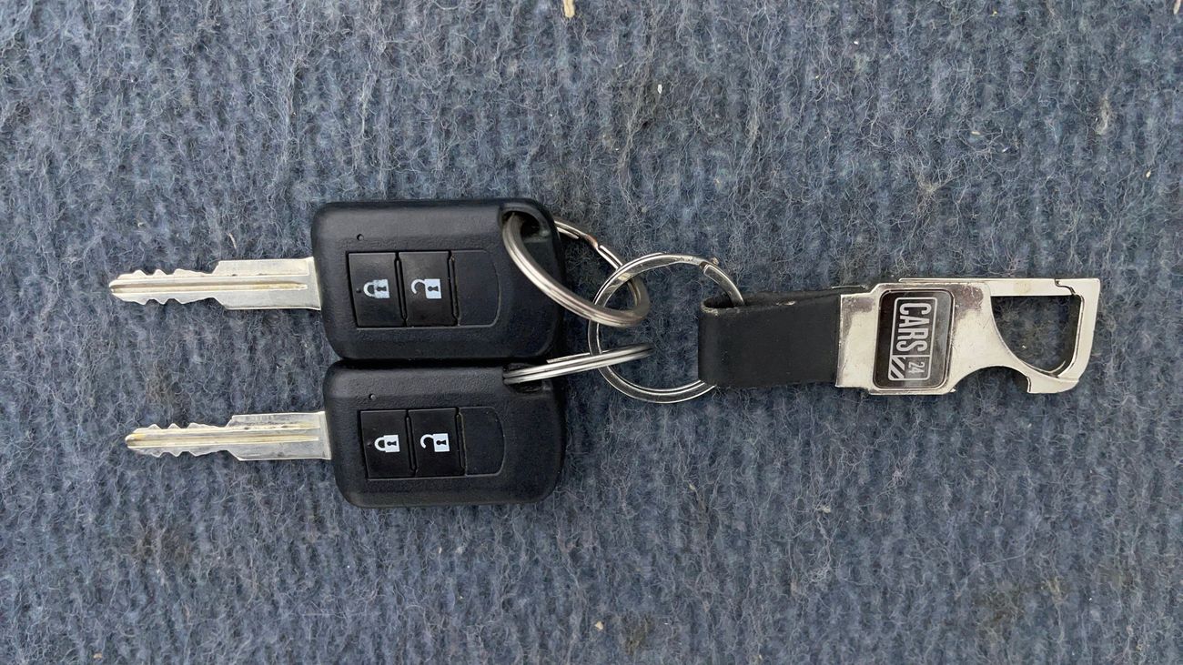 Mitsubishi ASX GLX MID 2 | Zero Down Payment | Free Home Test Drive