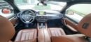 BMW X6 35i Exclusive