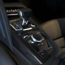 Audi R8 AED 12,457 pm • 0% Downpayment • Audi R8 • Agency Warranty And Service Contract