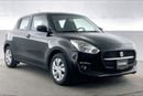 Suzuki Swift GL | National Day Celebration | Guaranteed Warranty | 0 Down Payment