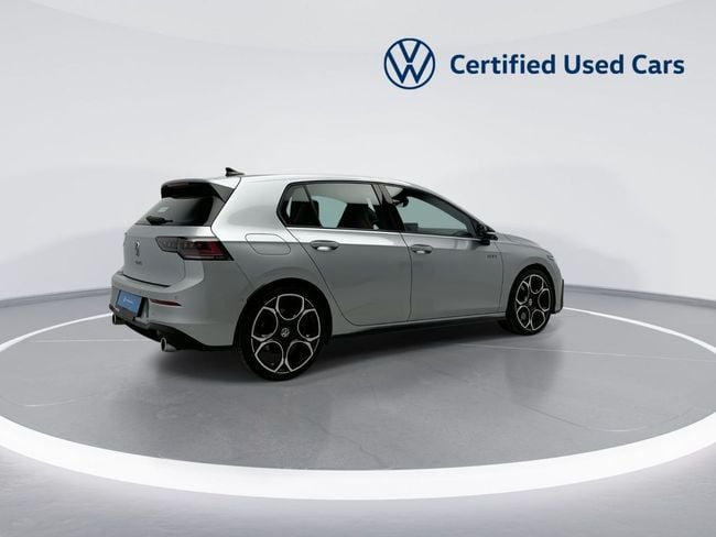 Volkswagen Golf GTI, миниатюра 27