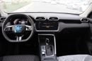 MG ZS STD