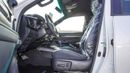 Toyota Hilux GR Sport 2.8L