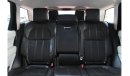 Land Rover Range Rover Sport HSE 3.0 DIESEL