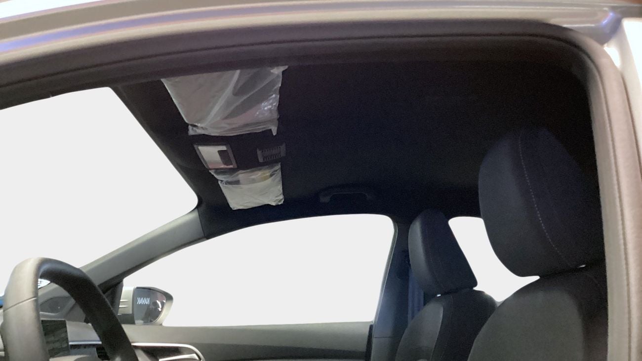 MG A Standard | Guaranteed Warranty | 0 Down Payment