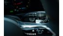 Mercedes-Benz E200 AMG Package 2022