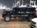 Hummer H2 Hummer H2 model 2004 car prefect condition inside and outside full option