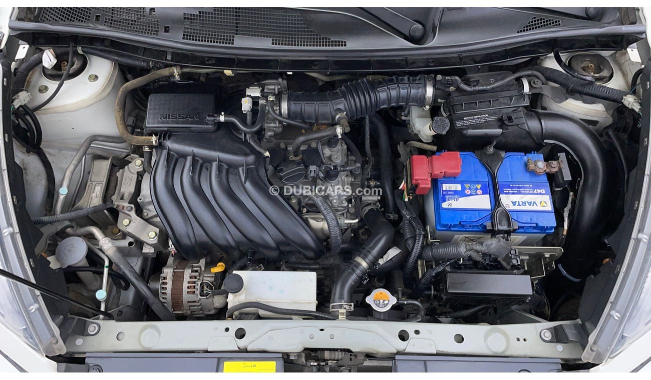 Nissan Juke SV 1.6 | Zero Down Payment | Free Home Test Drive