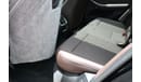 BMW iX3 BMW iX3 Electric, SUV, FWD, 5 Doors Electric Engine, Front Electric Seats, Driver memory Seat, Open 