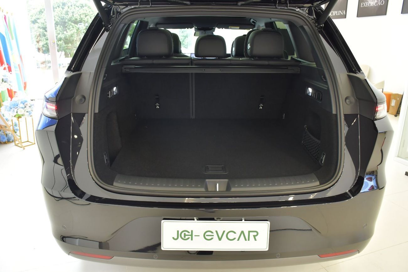 لي اوتو L6 PRO