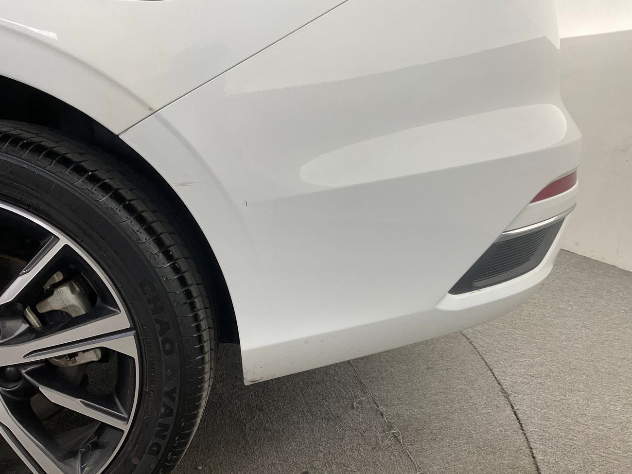 جيلي إمجراند GK | National Day Celebration | شامل الضمان | 0 ﺪﻔﻋﺓ ﺃﻮﻟﻯ