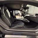 لامبورغيني ريفويلتو 6.5L V12 Hybrid