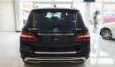 مرسيدس بنز ML 350 4MATIC