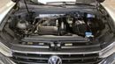 Volkswagen Tiguan 1.4 TSI DSG TREND | Guaranteed Warranty | 0 Down Payment