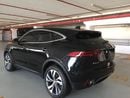 جاكوار E Pace SE