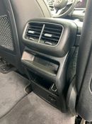 Mercedes-Benz GLE 350 2020 MERCEDES BENZ GLE 350 // 2.0L // VERY CLEAN with SUPPER CONDITION-