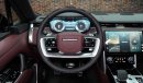 Land Rover Range Rover Autobiography P530 | Brand New | 2023 | 4.4L V8 | FULLY LOADED