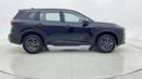 Nissan X Trail 2025 S | AED 1199/Month | 0 DP | 30 Day Return | Warranty | Service History