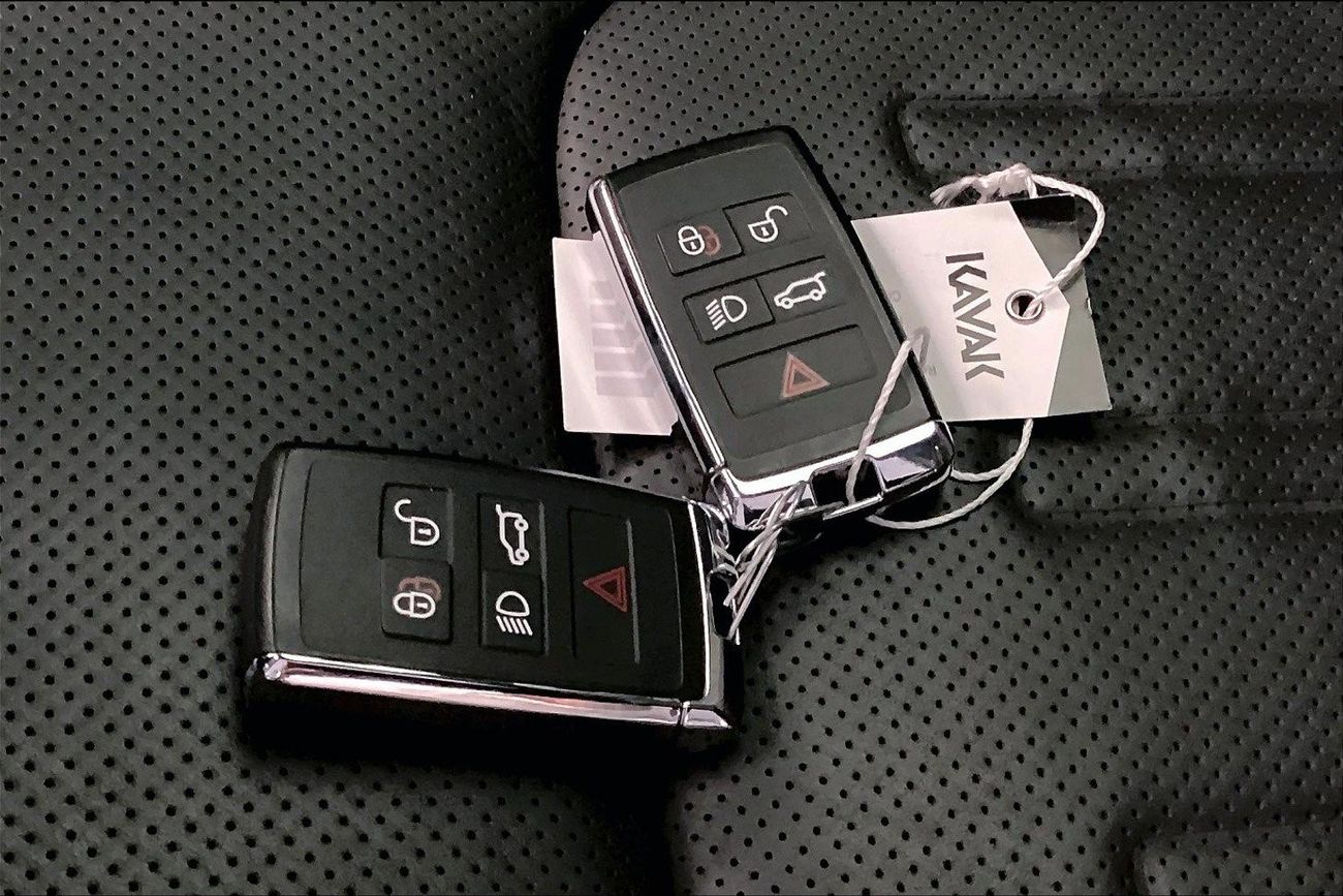 BMW Z4 sDrive 30i M Sport | Guaranteed Warranty | 0 Down Payment