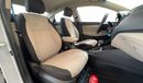 Hyundai Accent 1400