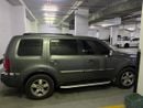 Honda Pilot 3.5 l