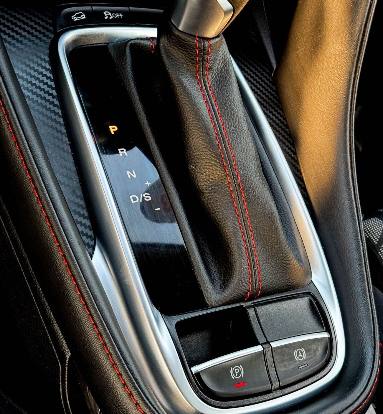 MG ZS MG ZS | 1.5 L | 2023 | GCC | Accident-Free | In Excellent Condition | 632 P.M