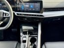 MG One Standard 1.5L Petrol FWD 2024 Export Price @ 48,500 AED
