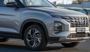 هيونداي كريتا 2024 | HYUNDAI CRETA | 1.5L | S/R | PREMIER PLUS