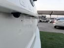 تويوتا فورتونر EXR / V4 2.7L 4WD / GCC SPECS/ FAMILY USED CAR