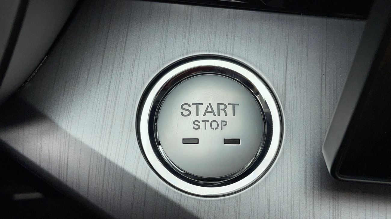 أم جي GT STD 1.5 | بدون دفعة مقدمة | اختبار قيادة مجاني للمنزل