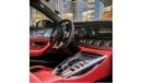 Mercedes-Benz GT63S S
